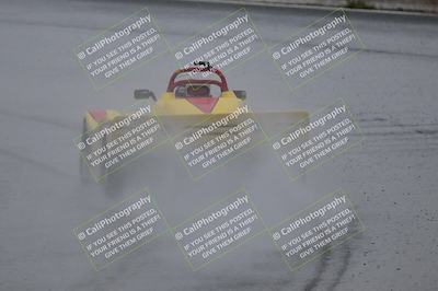 media/Nov-15-2025-CalClub SCCA (Sat) [[7bfa5a7151]]/Qualifying/Group 4/